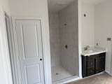 421 Wild Thicket Drive - Photo 6