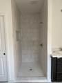 421 Wild Thicket Drive - Photo 7
