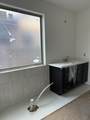 421 Wild Thicket Drive - Photo 8