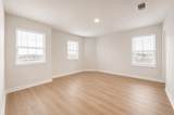 3001 Iron Woods Drive - Photo 14