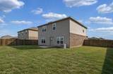 3001 Iron Woods Drive - Photo 16