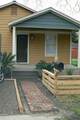 1110 27th Street - Photo 19
