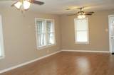 1110 27th Street - Photo 20