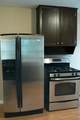 1110 27th Street - Photo 25