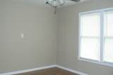 1110 27th Street - Photo 26