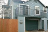 1110 27th Street - Photo 28