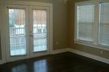 1110 27th Street - Photo 29