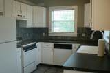 1110 27th Street - Photo 31