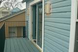 1110 27th Street - Photo 32
