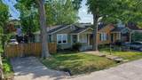 1110 27th Street - Photo 36