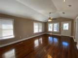 1110 27th Street - Photo 6