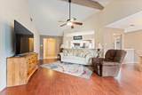 2307 Old Oak Lane - Photo 10