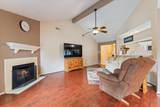 2307 Old Oak Lane - Photo 11