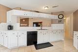 2307 Old Oak Lane - Photo 12