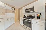 2307 Old Oak Lane - Photo 13