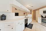 2307 Old Oak Lane - Photo 14