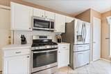 2307 Old Oak Lane - Photo 15