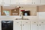 2307 Old Oak Lane - Photo 16
