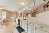 2307 Old Oak Lane - Photo 17