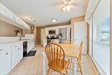 2307 Old Oak Lane - Photo 18
