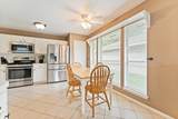 2307 Old Oak Lane - Photo 19