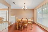 2307 Old Oak Lane - Photo 20