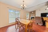 2307 Old Oak Lane - Photo 21