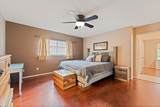 2307 Old Oak Lane - Photo 22