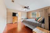 2307 Old Oak Lane - Photo 23