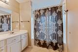 2307 Old Oak Lane - Photo 24