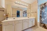 2307 Old Oak Lane - Photo 25
