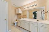 2307 Old Oak Lane - Photo 26