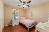 2307 Old Oak Lane - Photo 27