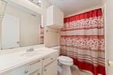 2307 Old Oak Lane - Photo 28
