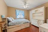 2307 Old Oak Lane - Photo 29