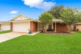 2307 Old Oak Lane - Photo 3