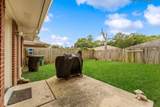 2307 Old Oak Lane - Photo 30