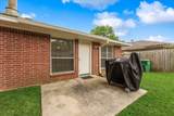 2307 Old Oak Lane - Photo 31