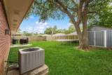 2307 Old Oak Lane - Photo 32