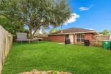 2307 Old Oak Lane - Photo 33