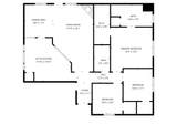 2307 Old Oak Lane - Photo 34
