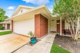 2307 Old Oak Lane - Photo 4