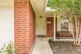 2307 Old Oak Lane - Photo 5