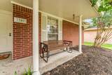 2307 Old Oak Lane - Photo 6