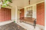 2307 Old Oak Lane - Photo 7