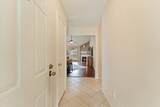 2307 Old Oak Lane - Photo 8