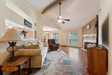 2307 Old Oak Lane - Photo 9
