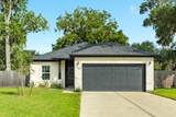 236 Prescott Drive - Photo 1