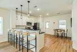 236 Prescott Drive - Photo 11