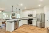 236 Prescott Drive - Photo 12